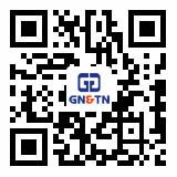 加我微信